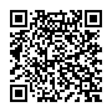 QR code for 005NFN