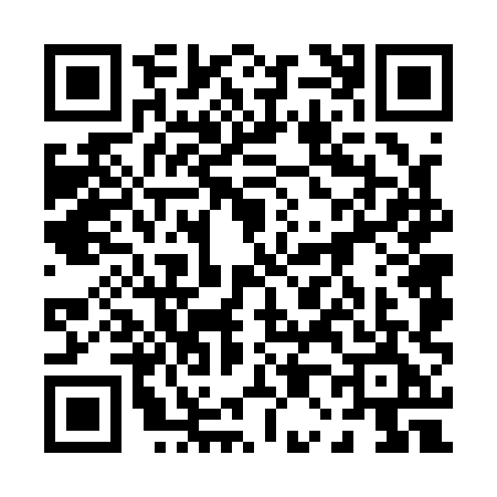QR code for 00618E2