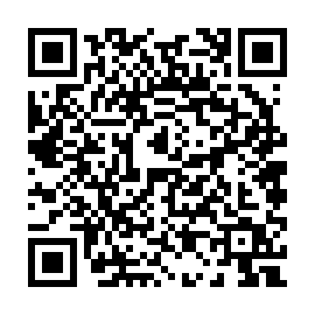 QR code for 00621T2