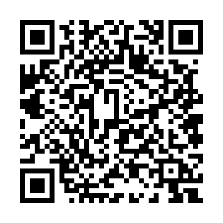 QR code for 00657B3