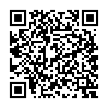 QR code for 00664H1