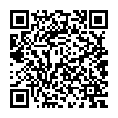 QR code for 00680Y2