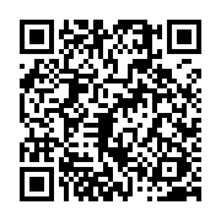 QR code for 00692K2
