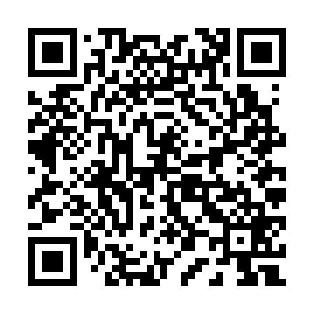 QR code for 006C69