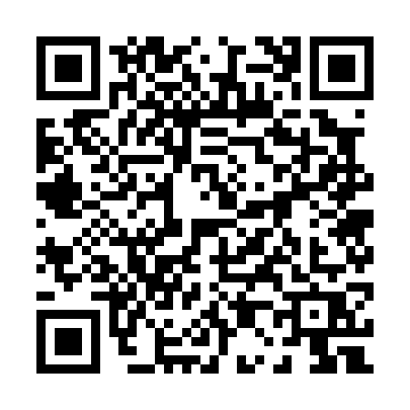 QR code for 00707R3