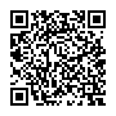 QR code for 00735Z1