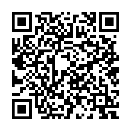 QR code for 00753J3