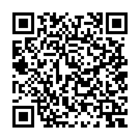 QR code for 00757C3