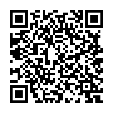 QR code for 00780K3