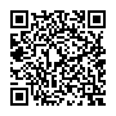 QR code for 00799J2