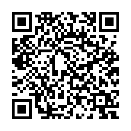 QR code for 007ASTA