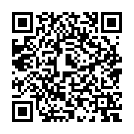 QR code for 00837X2
