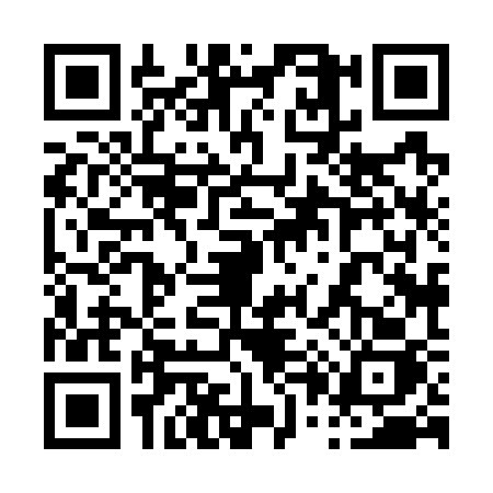 QR code for 00873J1