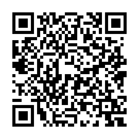 QR code for 00873U1