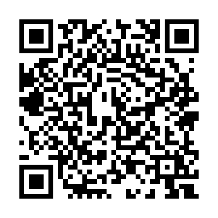 QR code for 00938X2