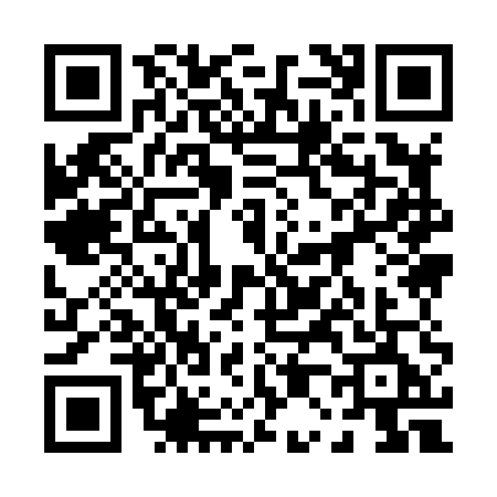 QR code for 00985E3