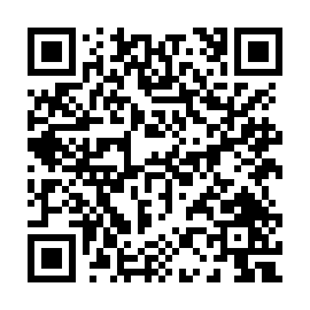QR code for 009ND
