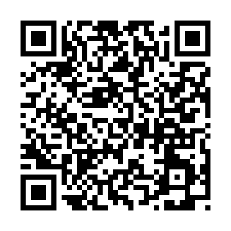 QR code for 009SB