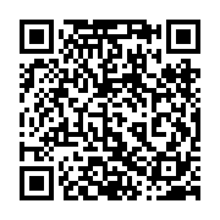 QR code for 00ABC0