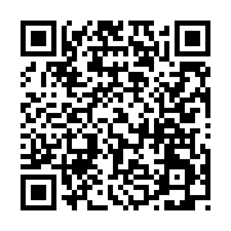 QR code for 00HM4