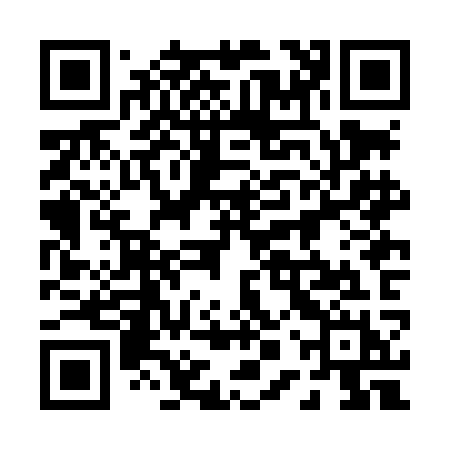 QR code for 00ZLKH