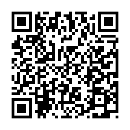 QR code for 01009Z2