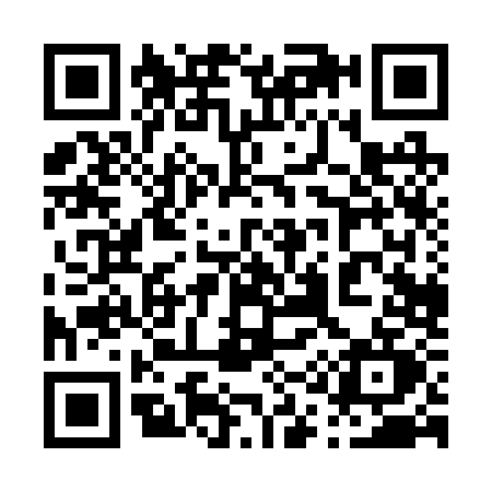 QR code for 0102