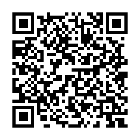 QR code for 01050L2