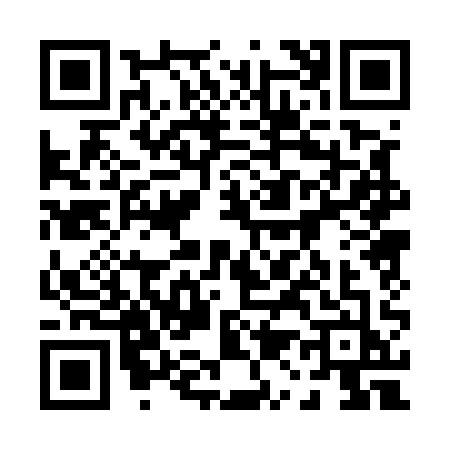 QR code for 01051J1