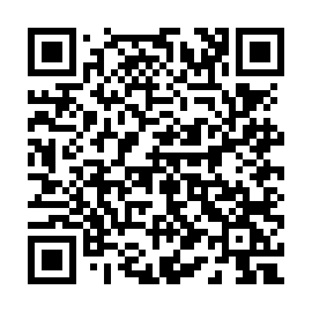 QR code for 010NLG