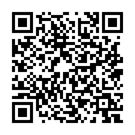 QR code for 01117L1