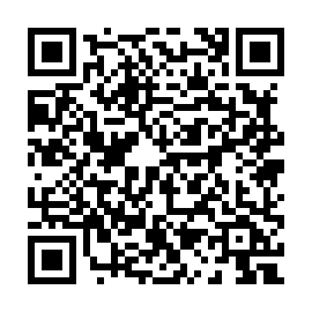 QR code for 01188F3