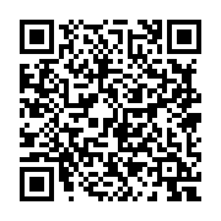 QR code for 01189F3