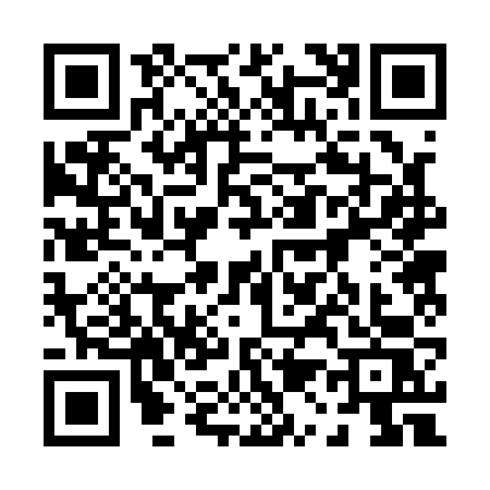 QR code for 01216S2