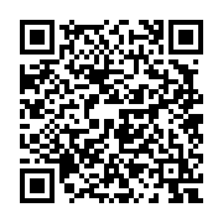 QR code for 01241Z2