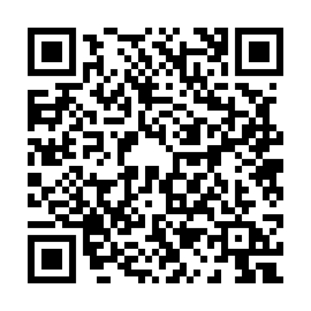 QR code for 01253A2