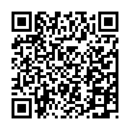 QR code for 01268J1