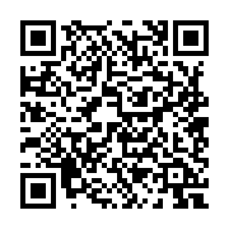 QR code for 01298D2
