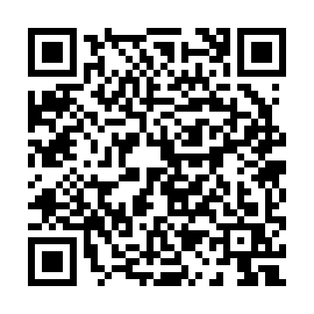QR code for 01329S2