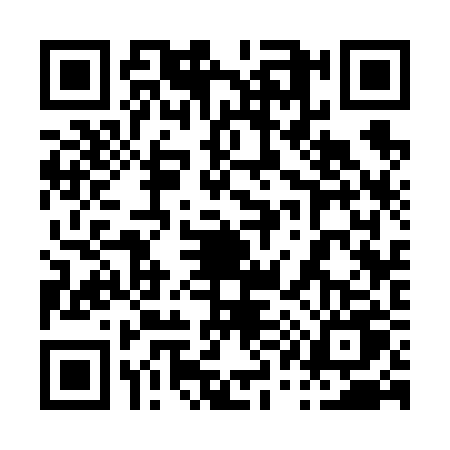 QR code for 01362U2