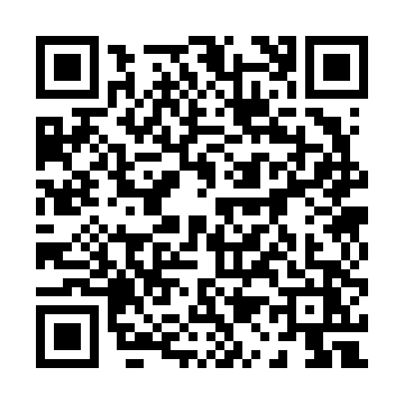 QR code for 01364Z2