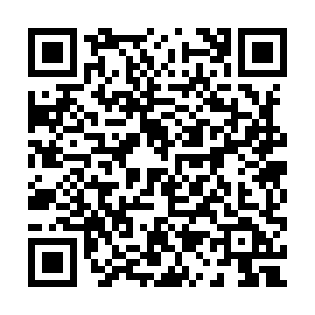 QR code for 01398D2