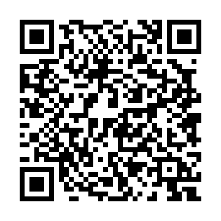 QR code for 01407B2