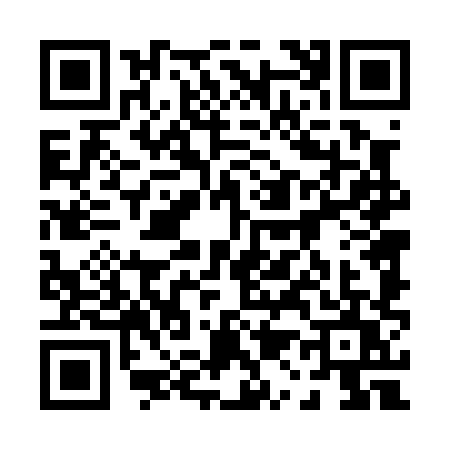 QR code for 01408U1