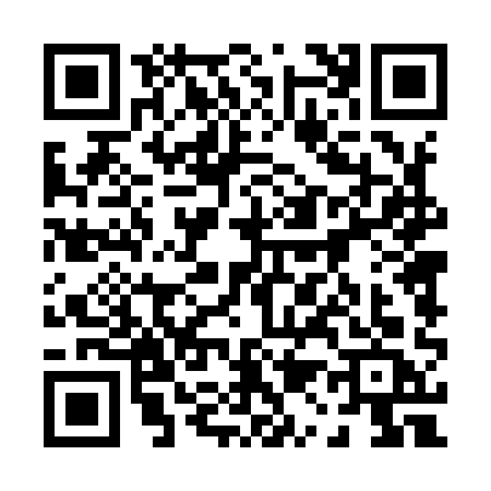 QR code for 01491C2