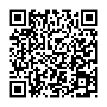 QR code for 01491N1