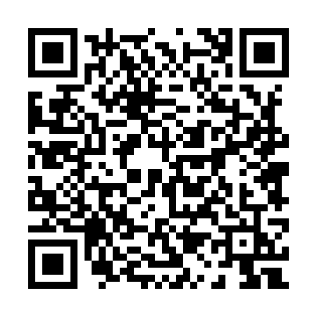 QR code for 01497J2