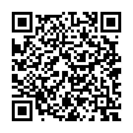 QR code for 01509J3