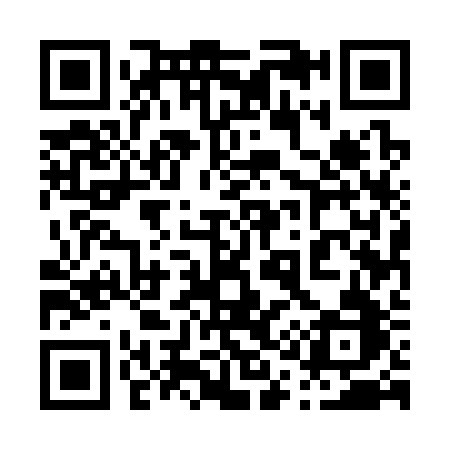 QR code for 01532B