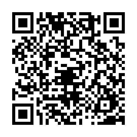 QR code for 01532D2